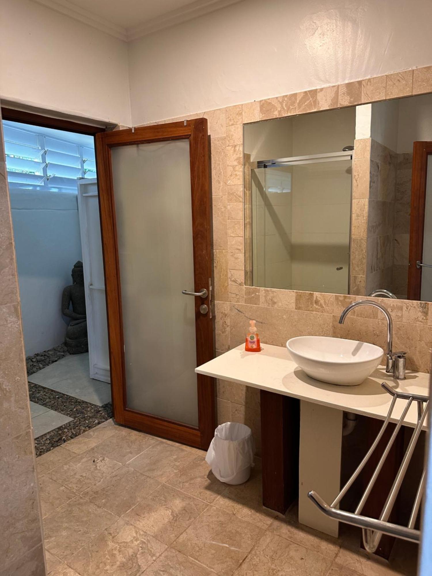 Beachside 4 With Private Heated Plunge Pool Port Douglas Exterior foto
